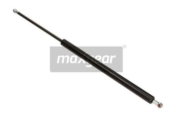 Maxgear 12-1620 Gasfeder, Kofferraum Cargo Area FüR Jeep-image
