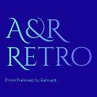 A&R Retro
