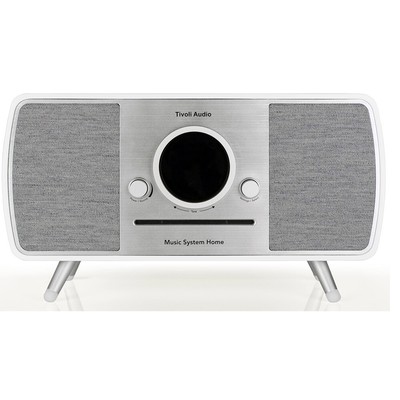 tivoli audio music system