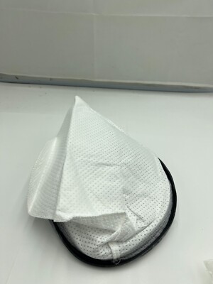 (QTY 1) Royal MRY4001 Backpack Cloth Bag Part #2KE2105000