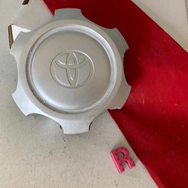 Picture 2 of 4