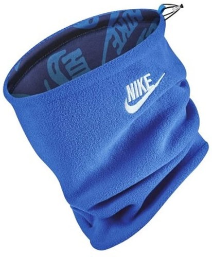 nike neck warmer soccer