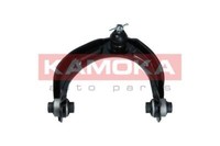 Kamoka 9050185 Lenker, RadaufhäNgung For Honda