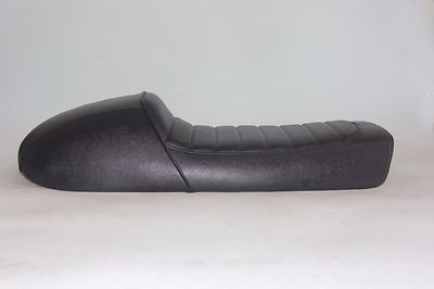 kz650 seat