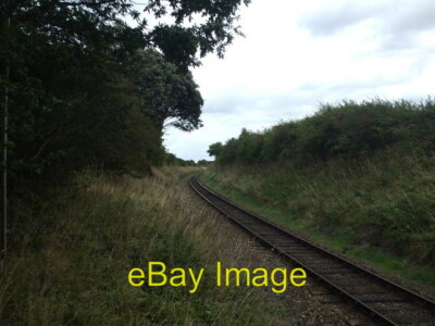 Foto 6x4 Deadmans schneiden den schönen kleinen Schnitt, den die Öffentlichkeit nicht s c2009