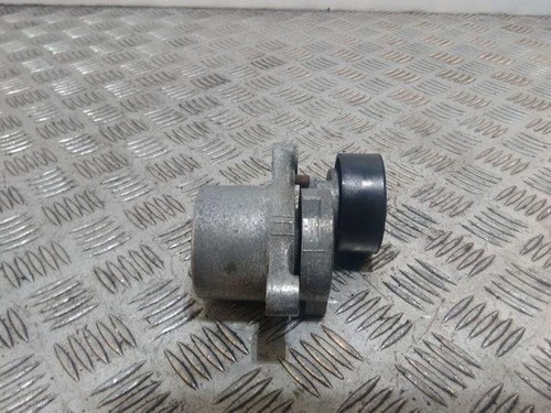 BMW 4 Cabrio F33, F83 Generatorriemen des Spanners 7619248 2.00 Diesel 22240519