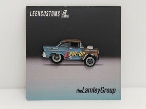 lamley group ebay