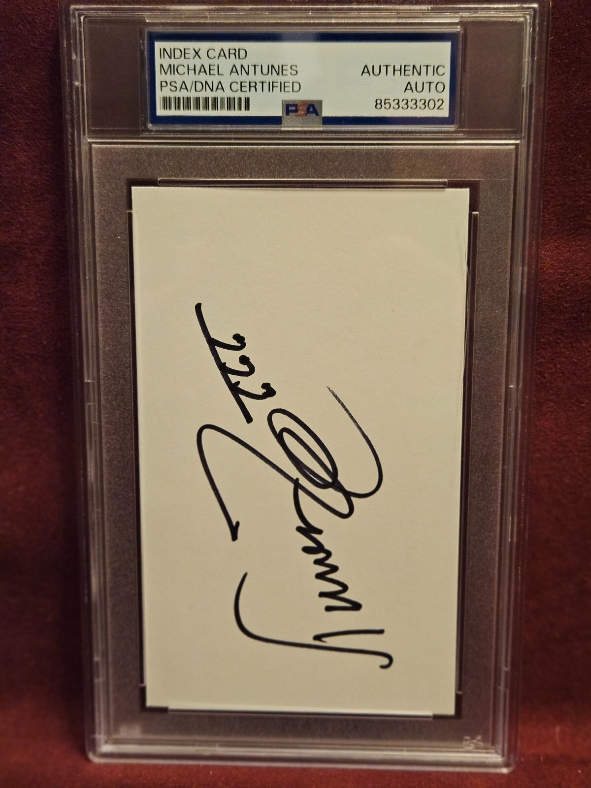Picture 1 of 1