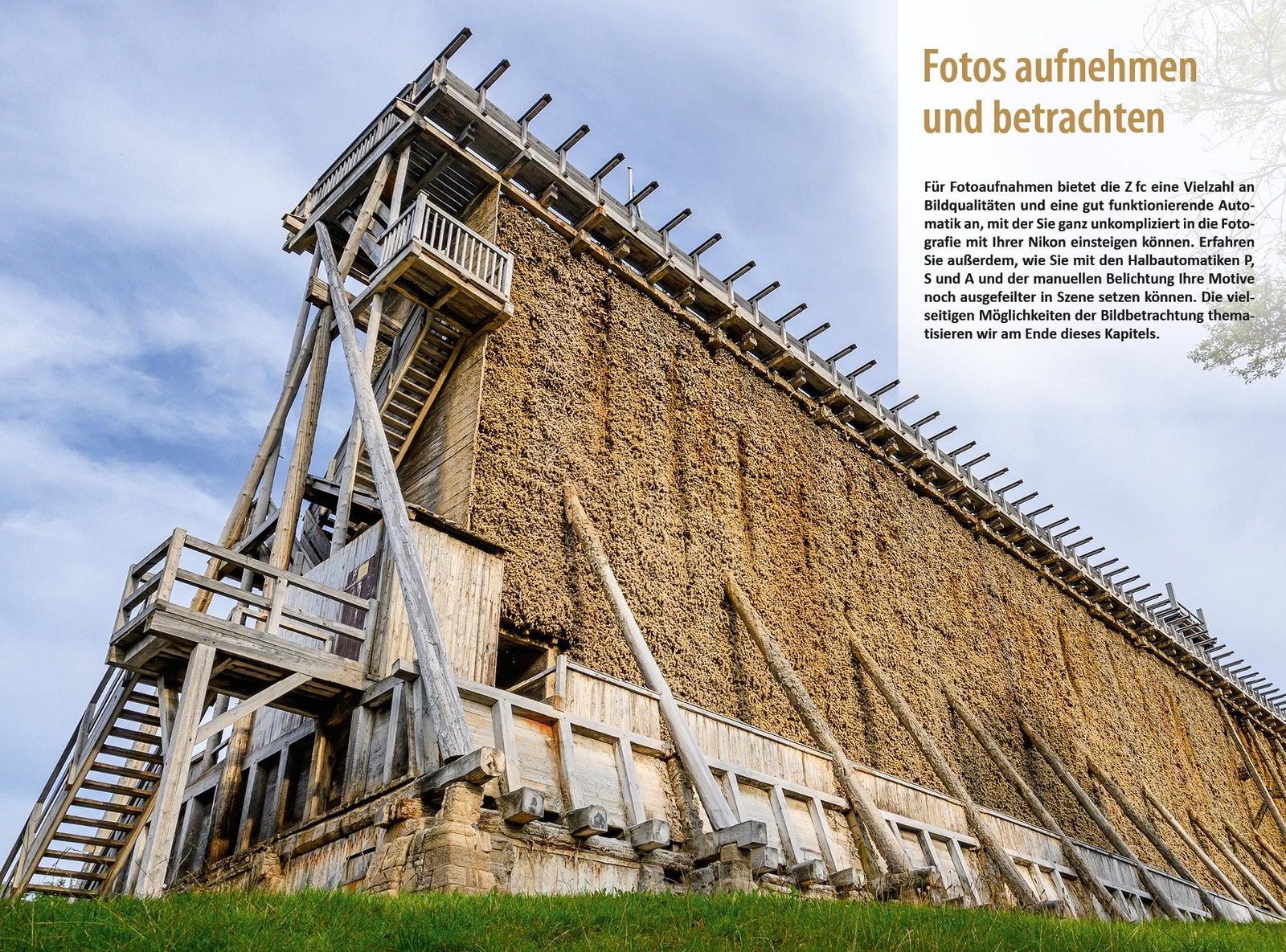 Thumbnail - Kyra Sänger Nikon Z