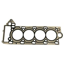 Land Rover Range Sport LR4  Cylinder Head Gasket 5.0L & 5.0L RH LR105294 New