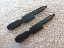 Genuine Phoenix Arms HP22 / HP22A .22 Cal. Two (2)Firing Pins, part # 204 - New
