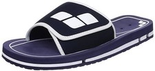 arena Japan Swim-Swimming Sandal ARN-2438 Navy