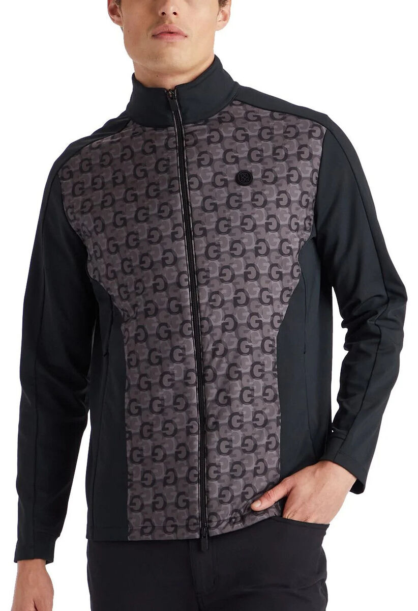 G/FORE Men's Performer G/FORE Men's Performer