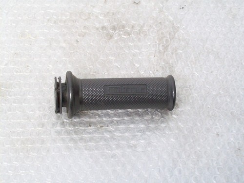 DROSSELKLAPPENSTEUERUNG FÜR LAMBRETTA 125 N VON 2010 (e20703)