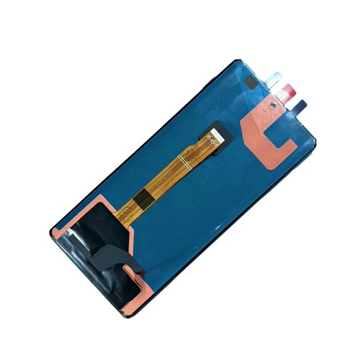 6.67" Original For Honor 80 SE GIA-AN8 LCD Display Touch Screen Digitizer W/Fr - Picture 4 of 7