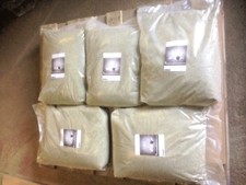 MEGA DEAL 5 X 25KG SODA