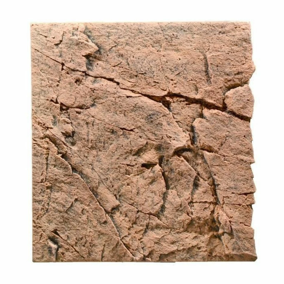 Back to Nature Slim Line Rückwand Red Gneiss 50a+b+c, 60a+b+c, 80a+b - Bild 1 von 3