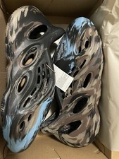 Yeezy Foam Runner MX Cinder Size: 10