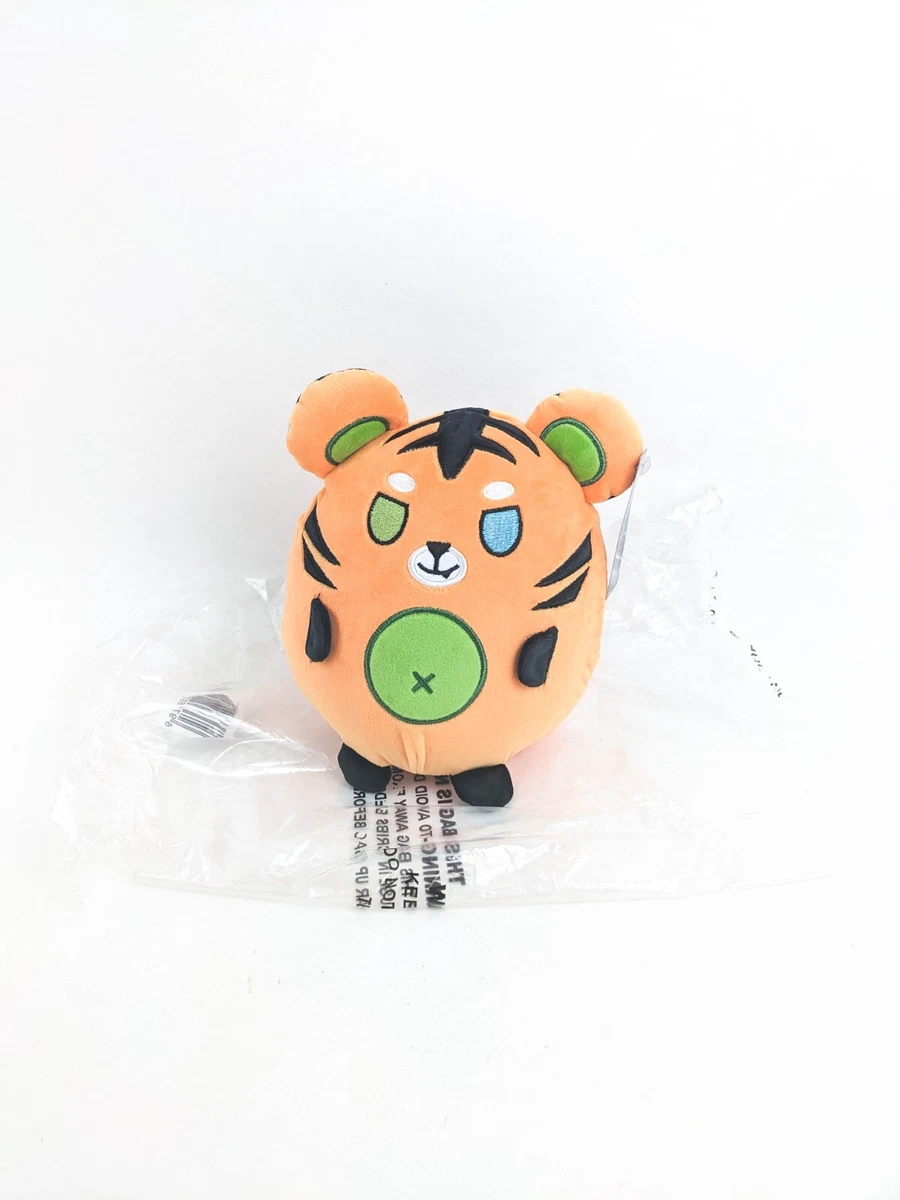 Funneh squishy cheap plush