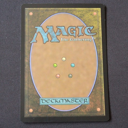 Elas il-Kor, Sadistic Pilgrim FOIL 198 MTG Dominaria United (DMU) Uncommon NM - Picture 2 of 2
