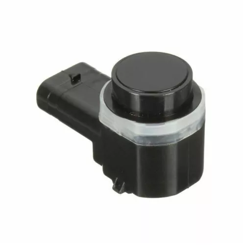 1*Bumper PDC Parking Sensor For Audi A4 A5 A6 A7 A8 Q3 Q5 Q7 TT R8 1S0919275A - Picture 2 of 6