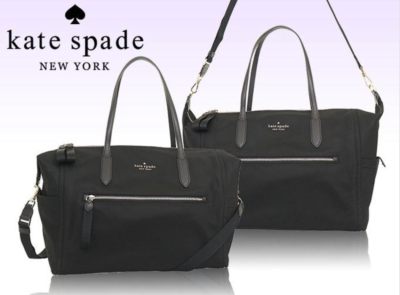 【未使用】Kate spade パソコンバック　ビジネスバッグ Essential Large Work Tote | Kate Spade New York
