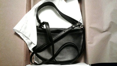 vincci purse