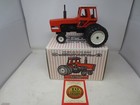 ERTL 1/16 SCALE ALLIS CHALMERS 7080 TRIPLES FARM TOY TRACTOR 50th ANNIVERSARY ED