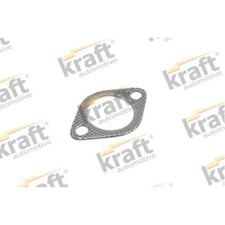 1x Dichtung, Abgasrohr KRAFT AUTOMOTIVE 0543510 passend für MAZDA SUZUKI KIA