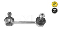 Renault P. Maste Stabilisator Link
