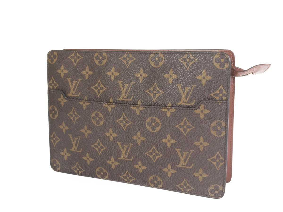 lv purse ebay