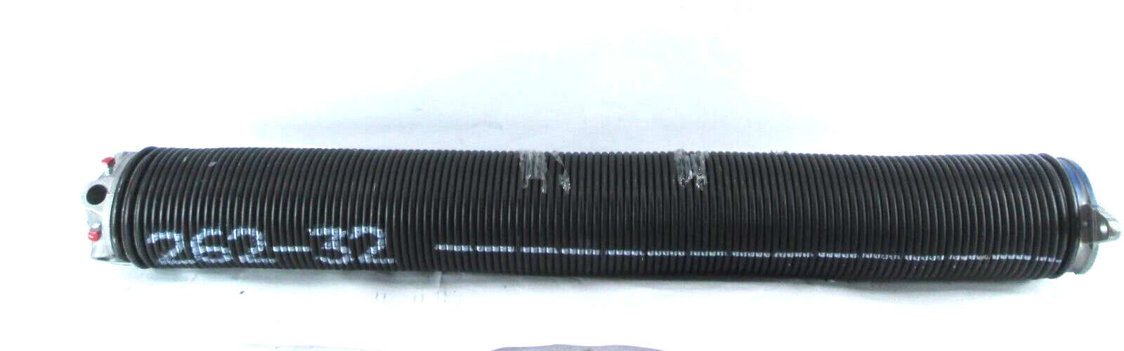 Torque Force Garage Door Torsion Spring 26232 eBay