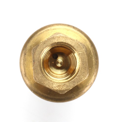 Pressure Sensor HK05SZ003 For Carrier 2CP5-81 - Picture 7 of 10