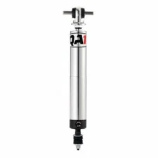 QA1 Precision Products TS702 Stocker Star Single Adjustable Rear Shock