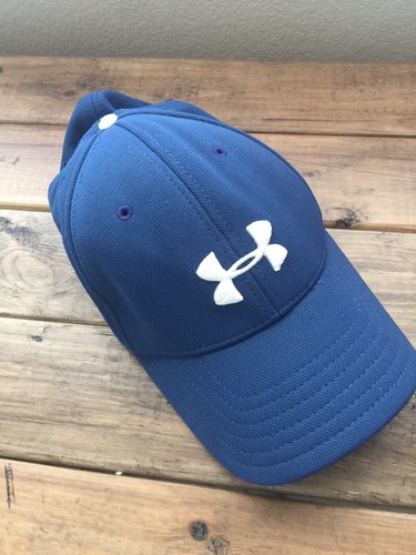 Golf Leisure Athletic Cap RN#104409 