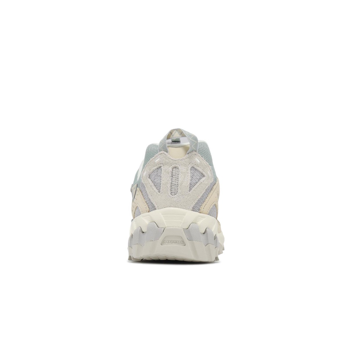 New Balance 610 V1 NB Sandstone Concrete Men Unisex Casual Shoes  