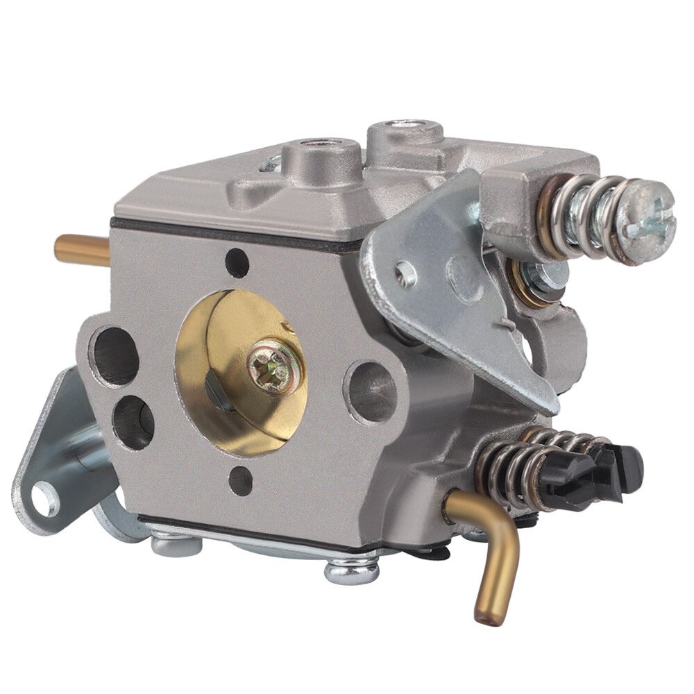Alamor Mower Carburatore Per Sega A Catena Poulan 1950 2050 2150 2375 Walbro WT - Foto 3