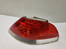 BMW 7er E65  Rückleuchte Rücklicht Heckleuchte Bremsleuchte  rechts   (02)