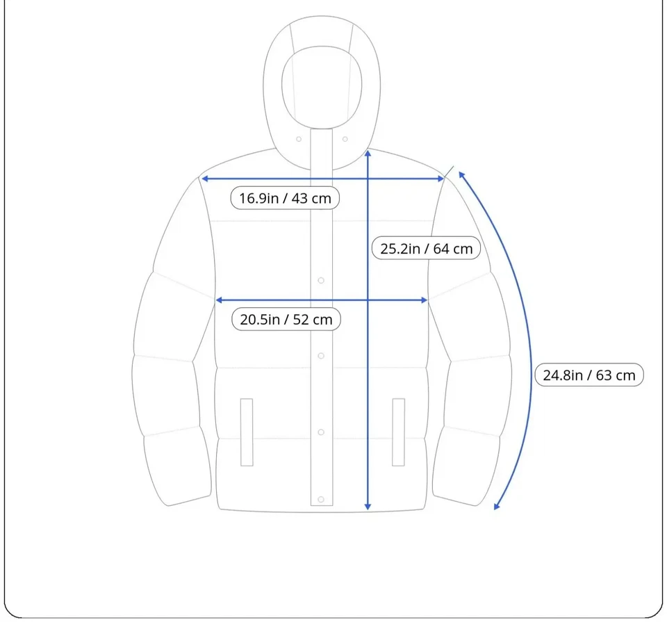 Женская куртка Spyder Lightning размер США 8 красная съемный капюшон флисовая подкладка для лыж - Изображение 3 из 4