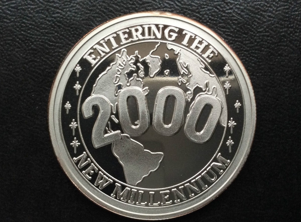 偉大なる名画コイン・コレクション❗️2007年【ニウエ】世界限定2000セット s-l1200.jpg