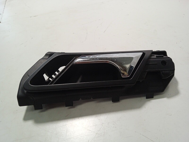 文机 16400049 OEM NTO 2017-2024 HARLEY-DAVIDSON M8 INDUCTION
