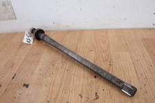 1988 Kawasaki Bayou 220 KLF220A Rear Right Driveshaft / Drive Shaft Propshaft