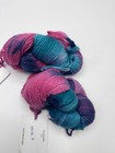 Bild 6 von 7