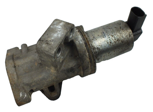 Kia Sorento AGR-Ventil 2.5 CRDi Diesel 125kW 28410-4A410 OEM Ersatzteil