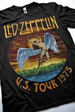 Las mejores ofertas en LED Camisetas para Hombres