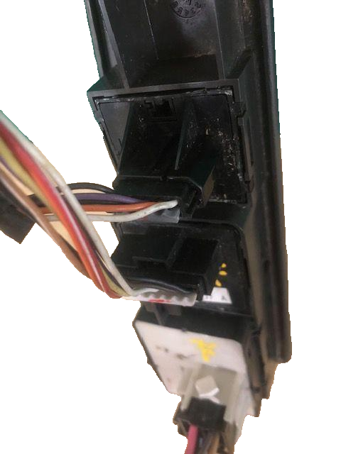 Picture 9 of 10