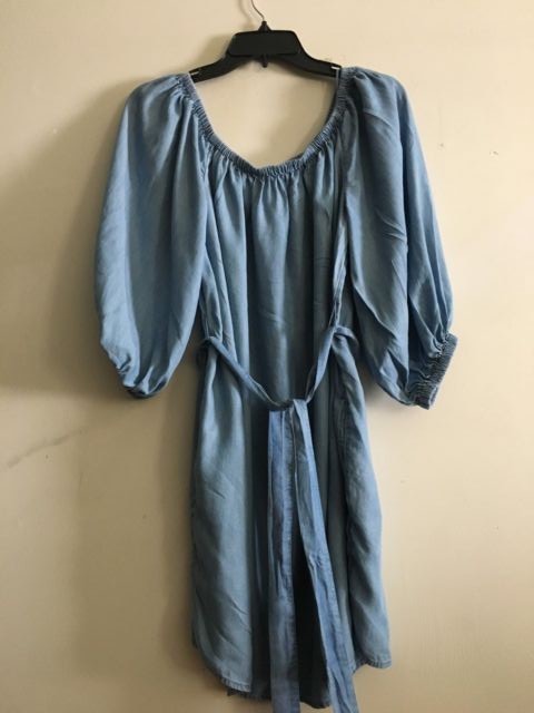 gap modern dress Modern Ribbed Boatneck Mini Dress