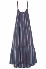 NWT Xirena $342 Ruby Dress in Westbound; S