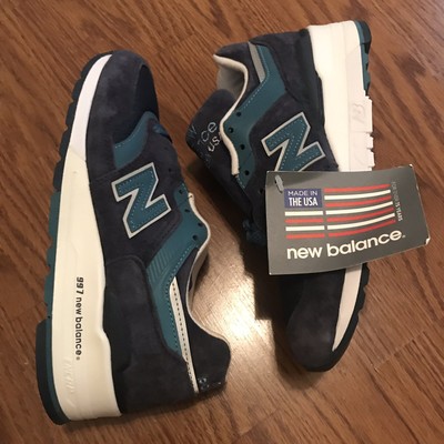 new balance m997cef