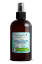 Winter Skin Care Protector